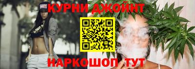 тгк Малгобек